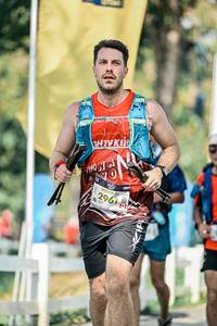 BIB: 
                            <button type="button" onclick="openModal(25949889)" class="btn btn-primary btn-sm float-right btn-popup" data-toggle="modal" data-target=".modal-high-quality">
                        <i class="fas fa-shopping-cart"></i> Add to Cart
                    </button>
                                            <button type="button" onclick="isThisMe(25949889, true)" class="btn btn-success btn-sm float-right btn-popup btn-isme hidden" data-toggle="tooltip" data-placement="bottom" title="นี่คือรูปของคุณใช่ไหม คลิกที่นี่เพื่อเอาเข้าอัลบั้ม">
                        <i class="fas fa-plus"></i> Add to album
                    </button>
                    <button type="button" onclick="isThisMe(25949889, false)" class="btn btn-warning btn-sm float-right btn-popup btn-isnotme hidden">
                        <i class="fas fa-ban"></i> Remove from album
                    </button>